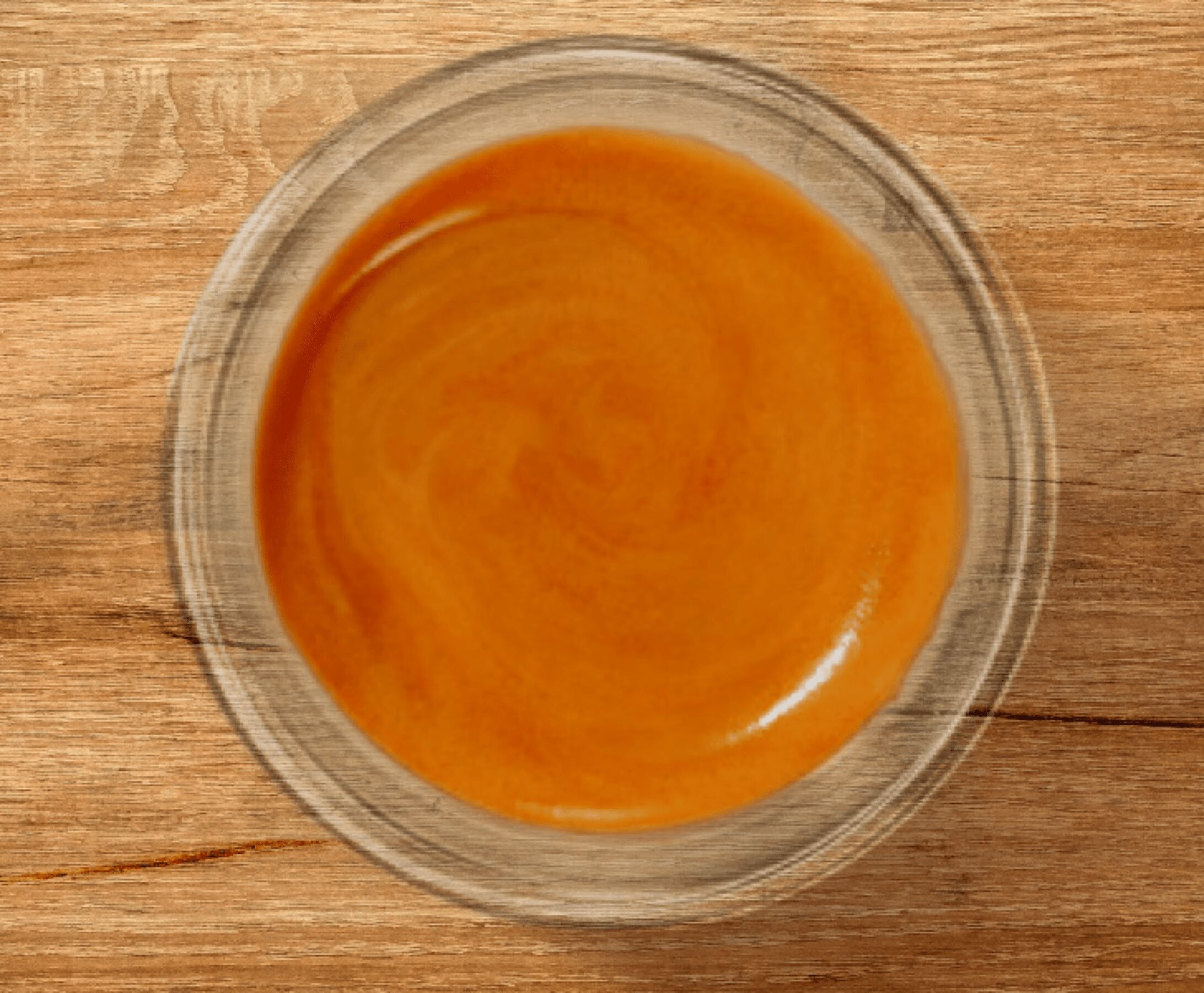 espresso intenso decaffeinated beverage cenital cup view