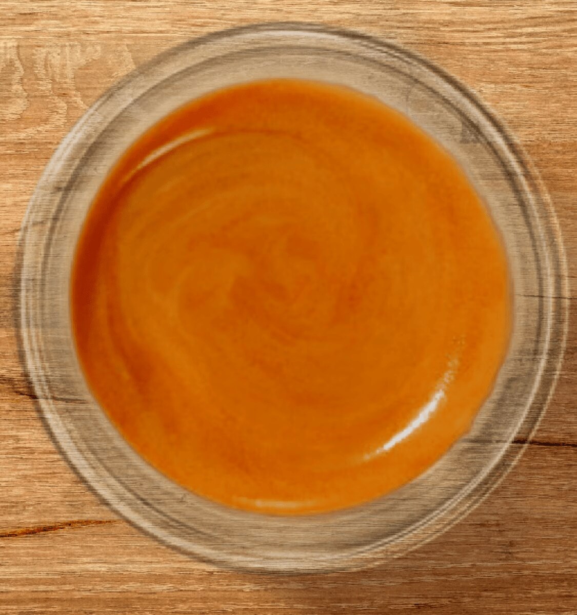 espresso intenso decaffeinated beverage cenital cup view