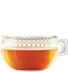 TÈ