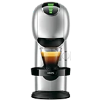 CIALDE DA CAFFÈ Nescafe Dolce Gusto STARBUCKS - ACQUISTA 3 O PIÙ RICEVI LA  CONSEGNA GRATUITA EUR 6,67 - PicClick IT