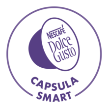 CAPSULA SMART