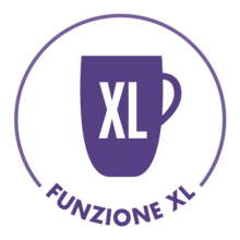 FUNCIÓN XL