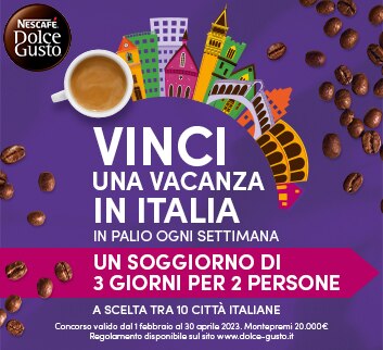 promo image