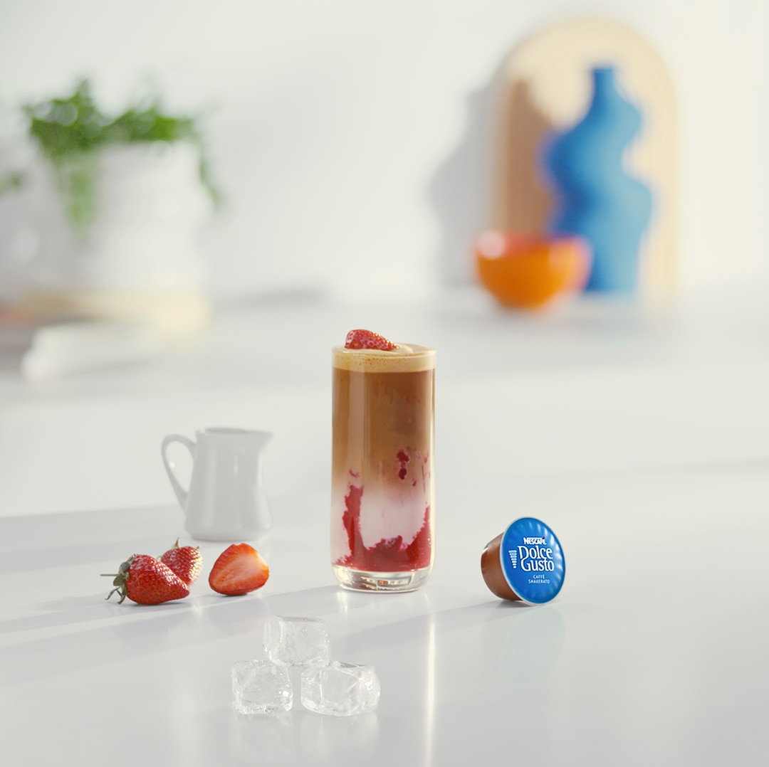 image of the recipe recommended
