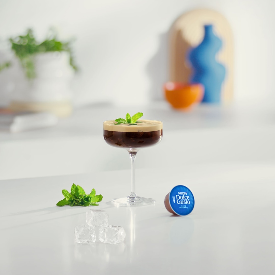 image of the recipe recommended