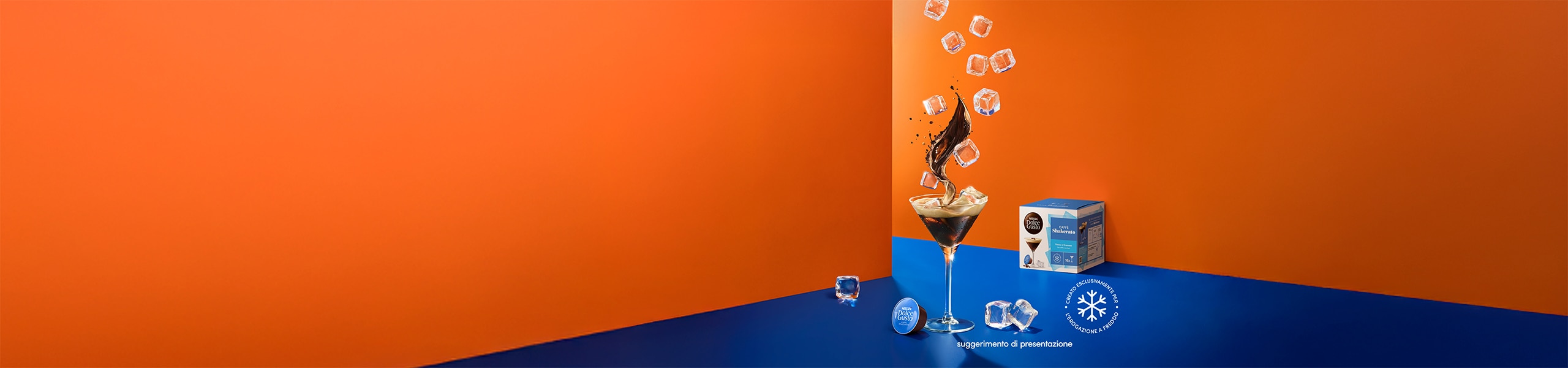 Landing page desktop 2560x600px (1)