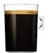 Caffè lunghi