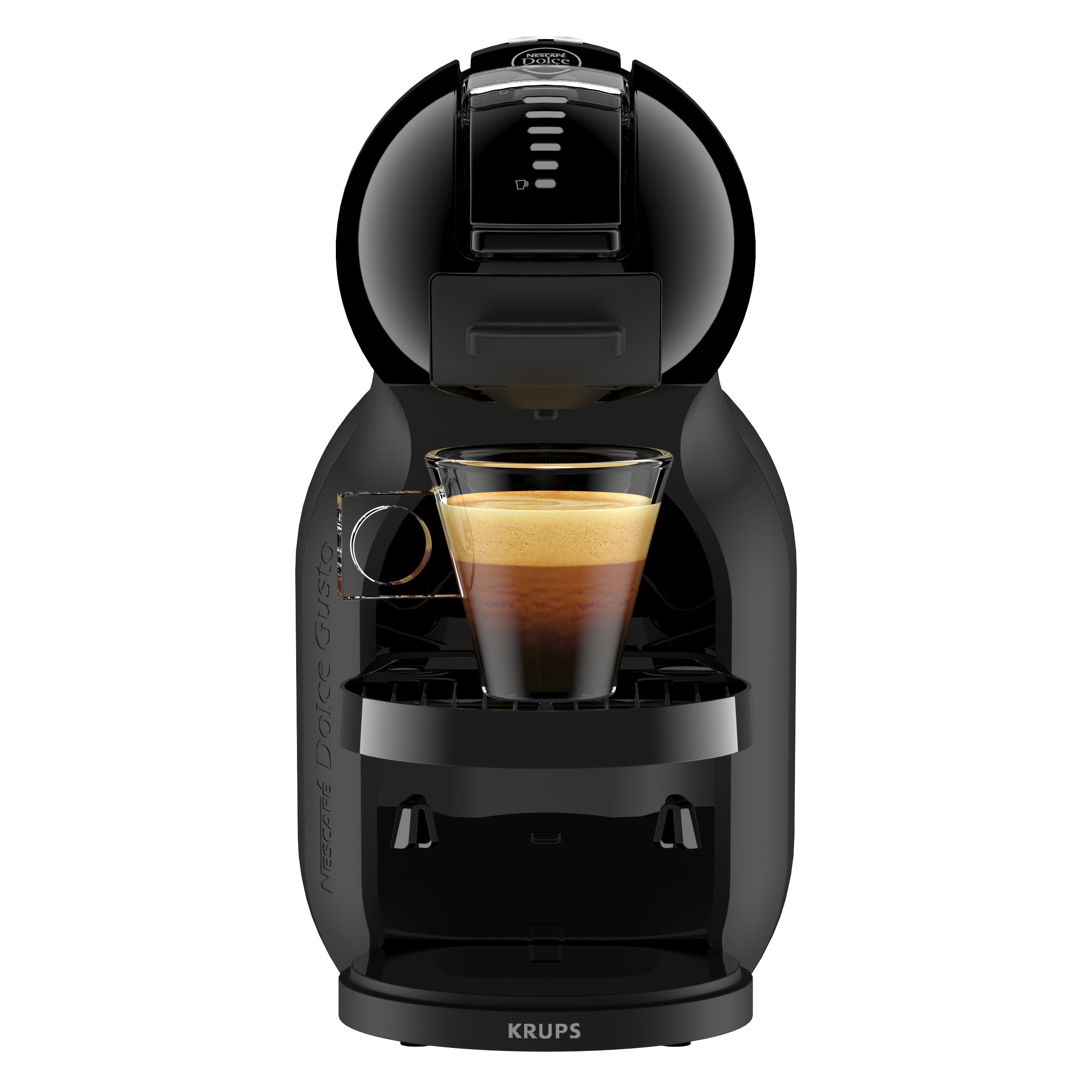 Macchina NESCAFÉ® Dolce Gusto® Mini me