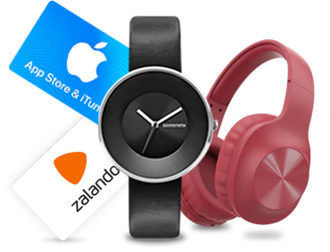premio rewards premio rewards