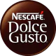 IL MONDO NESCAFÉ DOLCE GUSTO