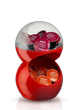 PORTACAPSULE