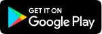 Google Play Logo