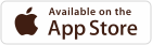 Download from App Store