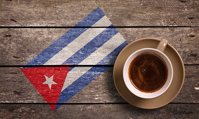 Coffee drink Coffee drink