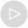 riprendi il video
