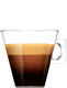 Espressi