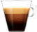 Espressi