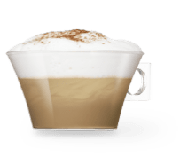 cup
