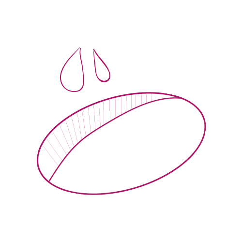 Capsule