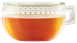 TÈ