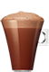 Cioccolata