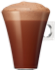 Cioccolata