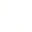 Icona telefono