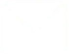 Icona e-mail
