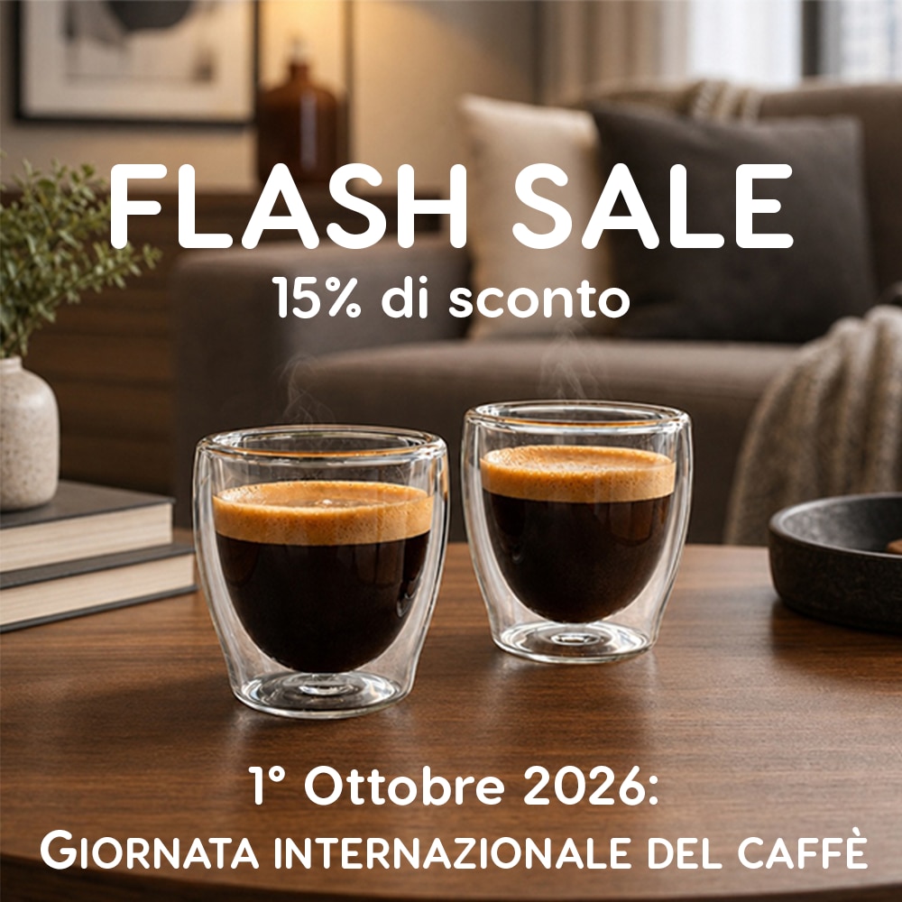 coffee-day-banner-01october26-v2