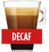 Decaffeinati