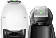 Macchine Dolce Gusto NEO e traditional