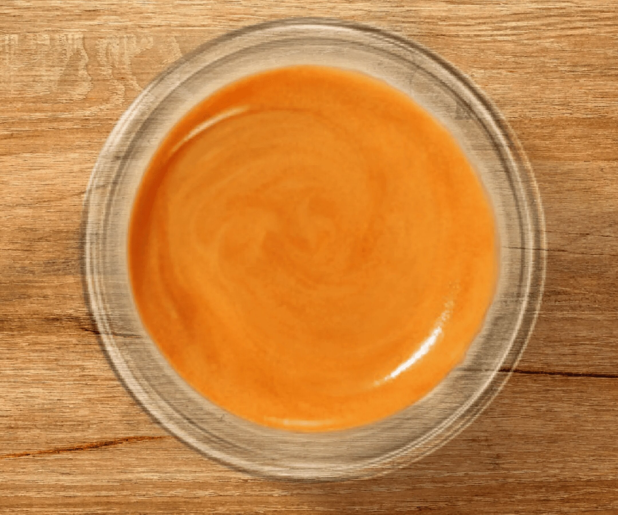 immagine dall’alto del NEO Ristretto