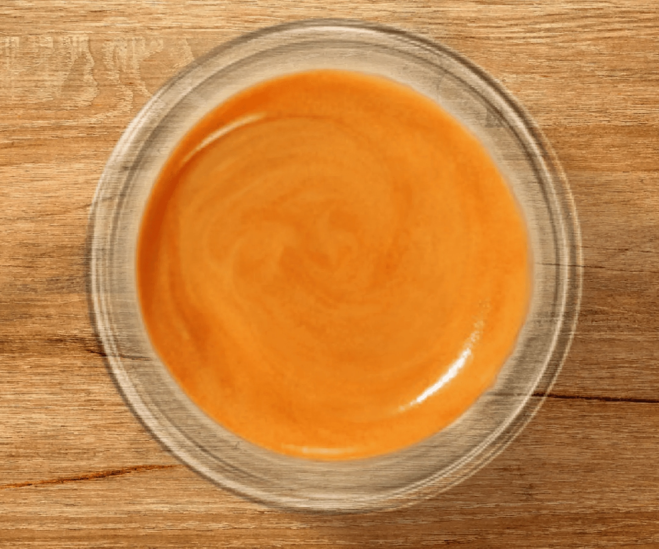 immagine dall’alto di neo espresso barista