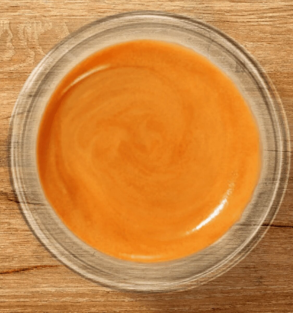 immagine dall’alto del NEO Ristretto