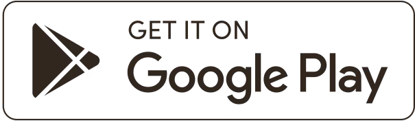 Download from Google Play
