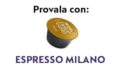 MILANO