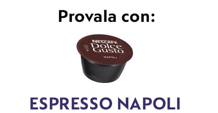NAPOLI
