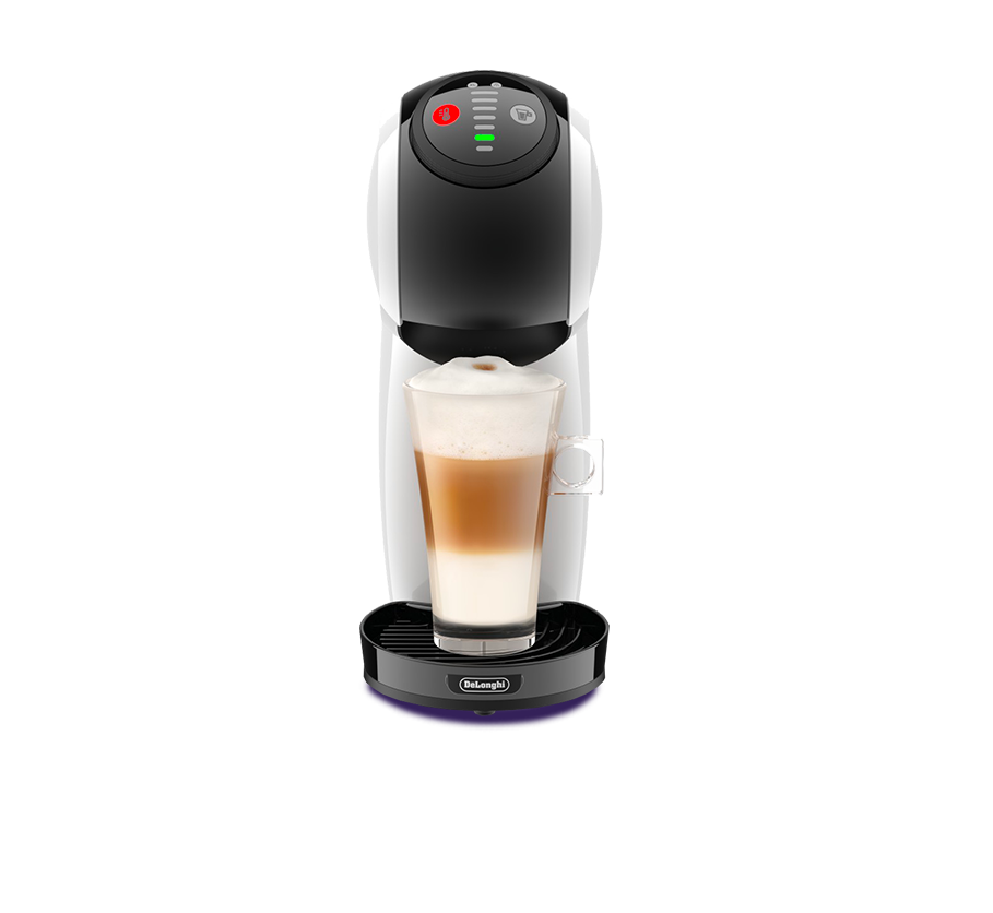 GENIOS TOUCH