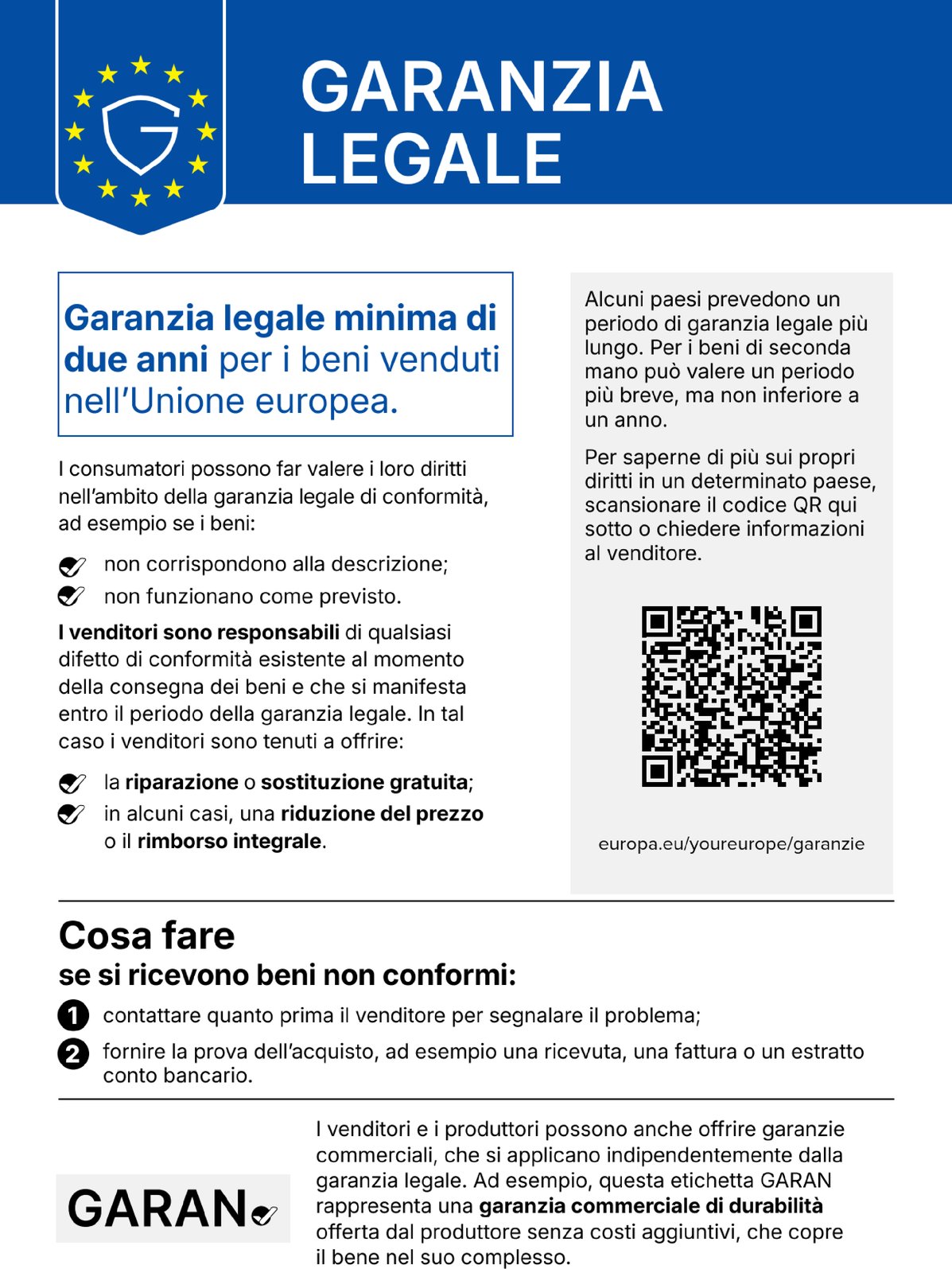 garanzia-legale-in-italia