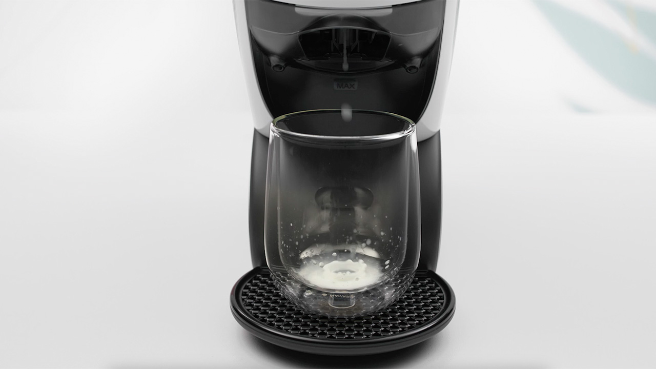 Guida qualit&agrave; caff&egrave;