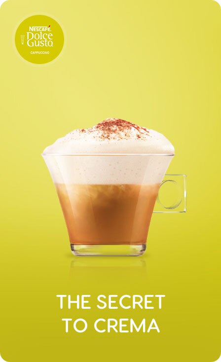 cappuccino cup cappuccino cup