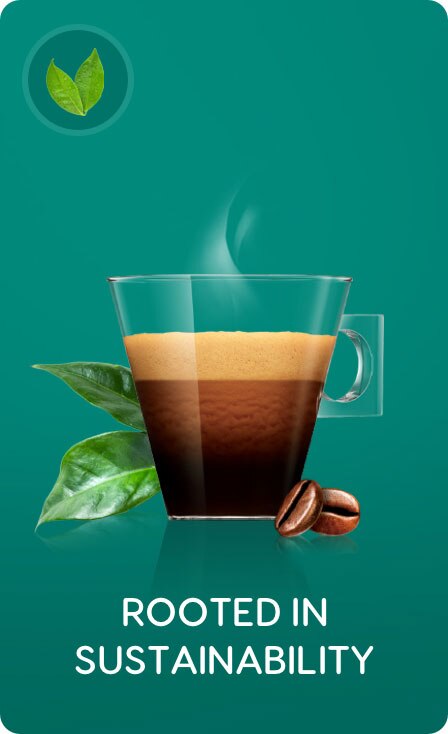 coffee cup coffee cup