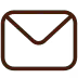 icona e-mail
