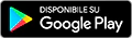 Google Play Google Play