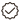 icona-garanzia-legale