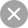 Not checked icon Not checked icon