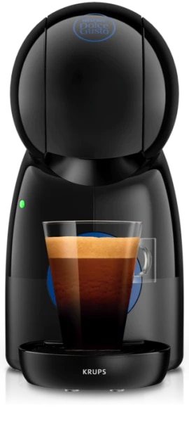piccolo xs