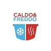 BEVANDE CALDE E FREDDE