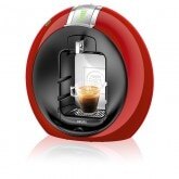 Circolo machine