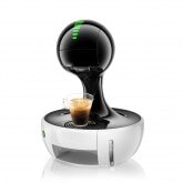 DROP machine